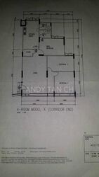 Blk 143 Potong Pasir Avenue 2 (Toa Payoh), HDB 3 Rooms #495656281